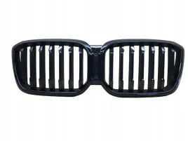 grill-przod-nerki-czarna-bmw-seria-x3-g01-x4-g02-2021-lci-lift-51135a1ac55