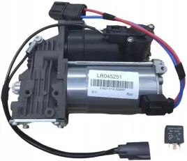 pompa-zawieszenia-pneumatycznego-typ-amk-lr045251-lr041776-lr012705