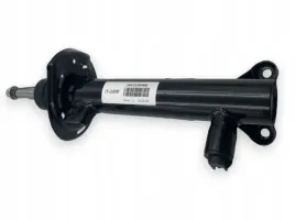 miech-gazowy-lewy-przod-2043230900-do-mercedes-e-coupe-w207-cabrio-a207