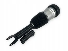 amortyzator-prawa-przod-a2053204868-do-mercedes-c-sedan-kombi-coupe-w205