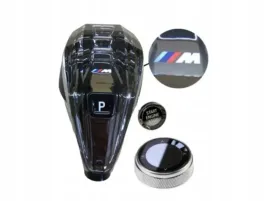 komplet-galka-zmiany-biegow-podswietlany-krysztalowy-evo-do-bmw-i8-i12-i15