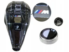 galka-zmiany-biegow-nbt-do-bmw-1-f20-f21-2-f22-f23-3-f30-f35-f31-f34-gt