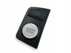start-stop-wlacznik-wylacznik-panel-4f1905217e-audi-a6-s6-c6-avant-quattro