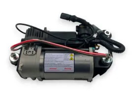 pompa-kompresor-sprezarka-zawieszenia-pneumatycznego-do-audi-vw-porsche