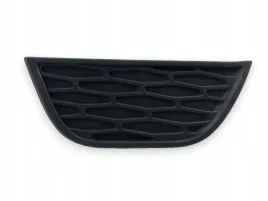 kratka-zderzaka-lewa-przod-dolna-do-land-range-rover-evoque-l538-2011-