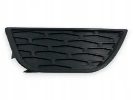 kratka-zderzaka-prawa-przednia-dol-lr027866-do-land-range-rover-evoque-l538