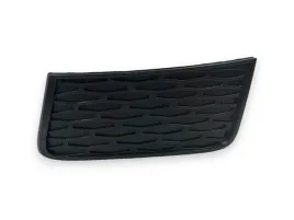 kratka-zaslepka-zderzaka-lewa-przod-gorna-do-range-rover-evoque-l538-2011-