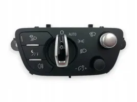 wlacznik-panel-przelacznik-swiatel-4m0941531g-audi-q7-4m-lift-2016-