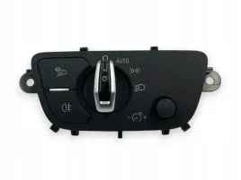 panel-swiatel-postojowych-jazdy-4m0941531n-audi-a4-8w-q7-4m-lift-2016-