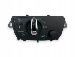 wlacznik-wylacznik-panel-swiatel-4m0-941-531-q-audi-a5-s5-q5-lift-2016-