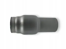 lewy-tyl-puszka-7l8616019a-do-porsche-cayenne-9pa-vw-touareg-i-7la-7l6-7l7