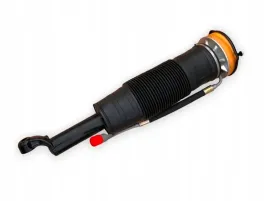 miech-teleskopowy-abc-lewy-przod-2223208313-do-w222-v222-x222-w217-a217