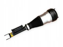 miech-amor-lewa-przednia-os-a2223204713-do-mercedes-s-sedan-w222-v222-x222