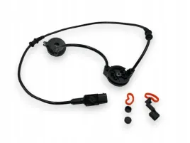 przewod-miecha-lewa-prawa-przod-do-mercedes-ml-w164-r-w251-v251-gl-x164