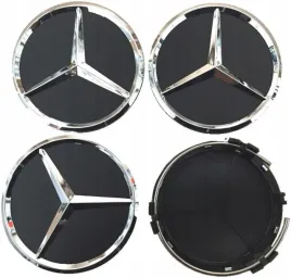 4-sztuki-dekielek-kapsle-dekiel-kola-dekielki-do-mercedes-cl-w216-w215