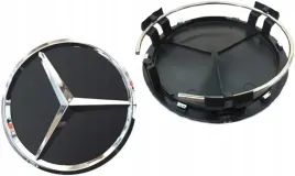 1sztuka-dekielek-kapsle-dekiel-dekielki-do-mercedes-benz-w220-w221-w222