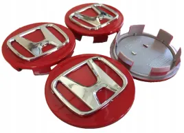 4-sztuki-dekielek-felgi-kol-kola-dekiel-dekielki-70mm-wymiar-do-honda-civic