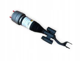 miech-poduszka-4-matic-amg-lewy-przod-2533207900-do-glc-suv-x253-coupe-w253