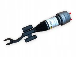 amortyzator-prawy-przod-a2533208000-do-mercedes-glc-suv-x253-coupe-w253