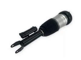 amortyzator-lewy-przod-naped-na-tyl-2053204768-do-mercedes-c-w205-c205