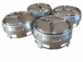 dekielki-4-sztuki-felgi-kapsle-kola-dekiel-dekielki-do-mercedes-amg-75mm