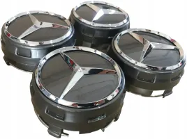 dekielek-kapsle-kola-dekiel-dekielki-grafit-do-klasa-b-c-g-v-cl-cla-cls-gla