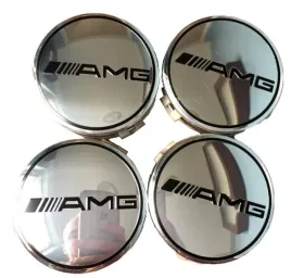 dekielek-felgi-kapsle-kola-dekiel-dekielki-do-amg-mercedes-w168-w169-w176