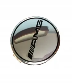 dekielek-felgi-kapsle-kola-dekiel-dekielki-do-mercedes-amg-ml-w163-75-mm