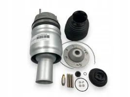 zestaw-naprawczy-prawy-przod-7p6616039-do-touareg-ii-7p5-7p6-cayenne-92a