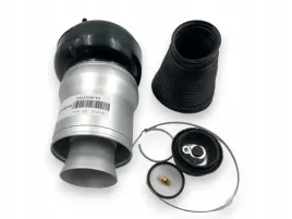 poduszka-airmatic-dc-lewy-prawy-przod-do-mercedes-s-w222-v222-x222-2013-20