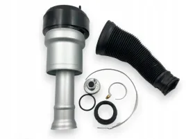 poduszka-miecha-airmatic-lewy-prawy-tyl-2213205513-do-w221-w216-2006-13