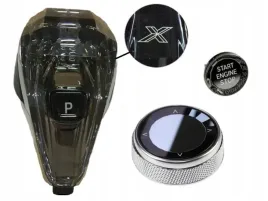 galka-zmiany-biegow-nbt-do-bmw-x5-f15-2013-2018