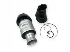 zestaw-naprawczy-amora-prawy-przod-a1663201413-do-gl-x166-gle-suv-w166