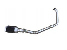 wydech-tlumik-lacznik-tuning-sport-do-yamaha-yzf-r-125-yzf-r15-mt-xsr-125