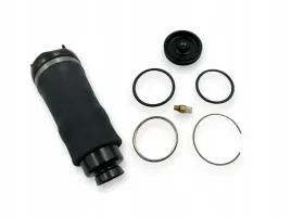 poduszka-lewa-prawa-przod-do-mercedes-klasa-r-w251-v251-4matic-2006-2014