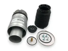 poduszka-amora-lewy-prawy-tyl-7l8616019d-do-porsche-cayenne-vw-touareg-i