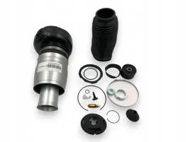 amortyzator-pneumatyczny-lewy-prawy-tyl-4h0616001m-do-audi-a8-d4-2009-2018