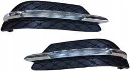 komplet-kratek-prawa-lewa-led-drl-lewa-prawa-2048803224-2048803324-do-w204