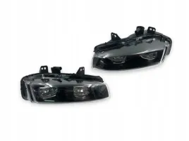 komplet-swiatel-2x-led-dynamic-czarny-srodek-do-land-range-rover-l538