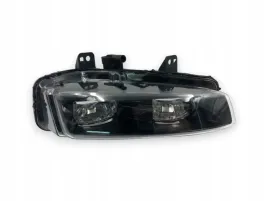 led-przeciwmgielny-dynamic-prawy-do-range-evoque-convertible-l538-2015-2019
