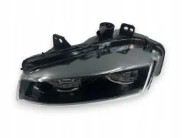 halogen-dynamic-lewy-do-land-range-rover-evoque-convertible-l538-15-19