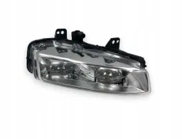 swiatlo-przeciwmgielny-led-prawy-do-range-rover-evoque-l538-2011-2019