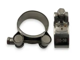 obejma-opaska-skrecana-gbs-nierdzewna-ocynk-zakres-36-39-mm-szerokosc-22mm