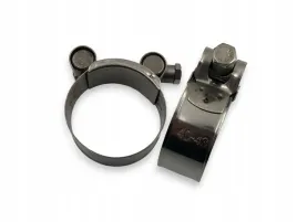 obejma-opaska-zaciskowa-skrecana-gbs-nierdzewna-ocynkowana-40-43-mm-22mm