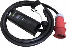 stacja-ladowania-ladowarka-europejska-zencar-22kw-32a-380v-europa-typ-2