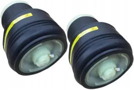 miechy-2-sztuki-poduszki-strona-prawa-lewa-tyl-do-bmw-e70-e71-e72