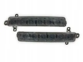 2x-swiatla-led-drl-lewy-prawy-9812662280-do-opel-toyota-citroen-peugeot