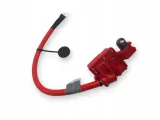 klema-kabel-plus-akumulatora-61129217031-do-bmw-e82-e84-e88-e90-e91-e92