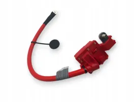 klema-kabel-plus-akumulatora-61129217031-do-bmw-e82-e84-e88-e90-e91-e92