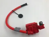 klema-kabel-plus-akumulatora-61129217031-do-bmw-e82-e84-e88-e90-e91-e92-stan-nowy